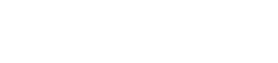 Logomarca COOPFAM